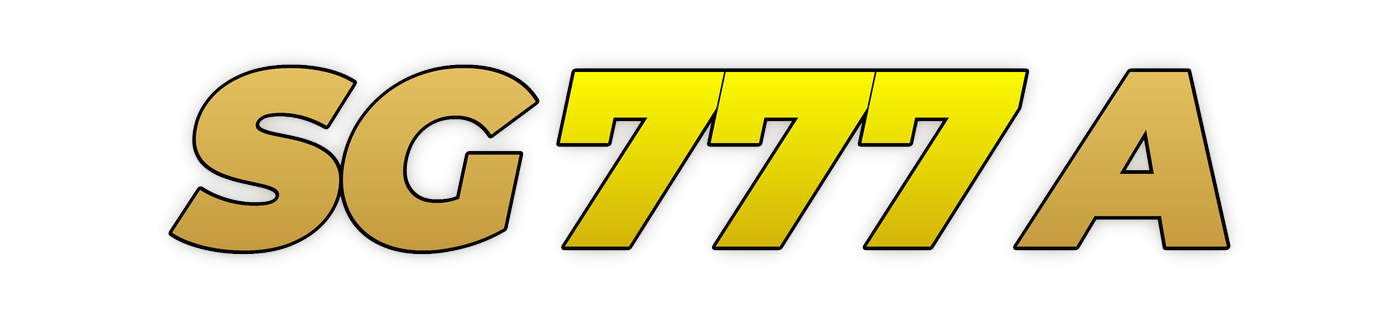 sg777a